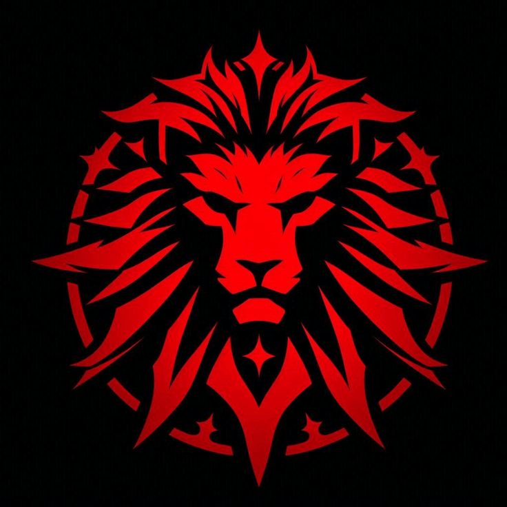 MBOA FLIX logo